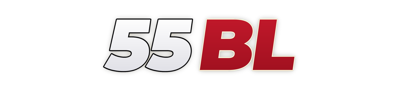 55bl